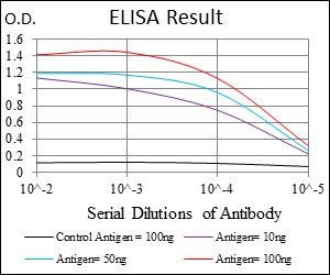 PLAGL1 Antibody