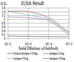 PLD2 Antibody