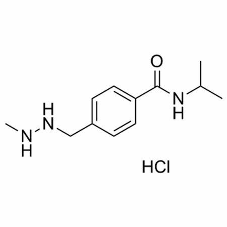 Procarbazine HCl