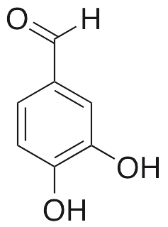Protocatechuic Aldehyde