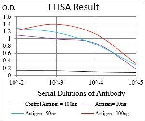 RAB27A Antibody