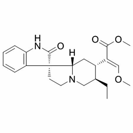 Rhynchophylline