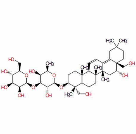 Saikosaponin B2