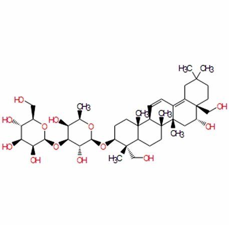 Saikosaponin B2