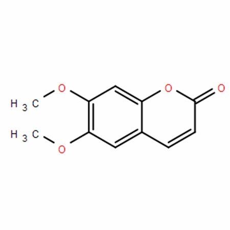 Scoparone