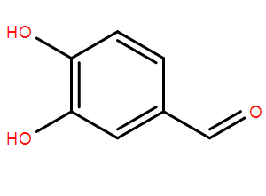 Protocatechualdehyde