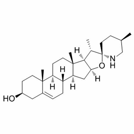 solasodine