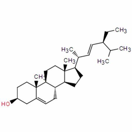 Stigmasterol