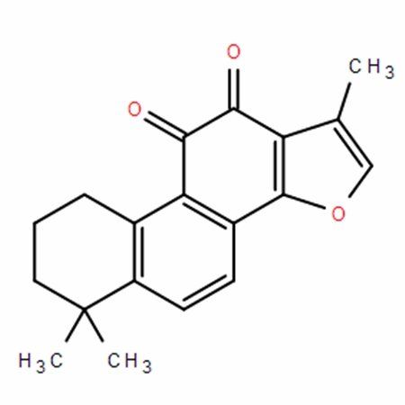 Tanshinone IIA