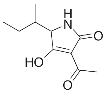 Tenuazonic Acid