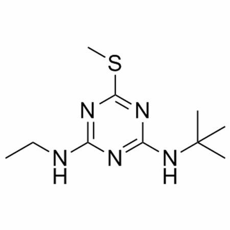 Terbutryn