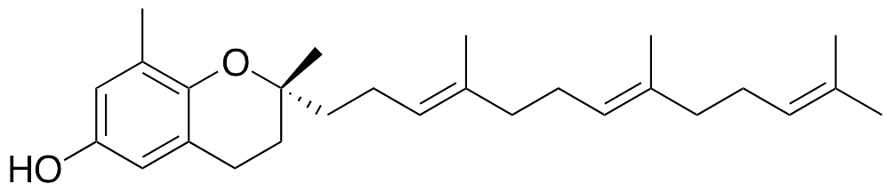 Tocotrienol