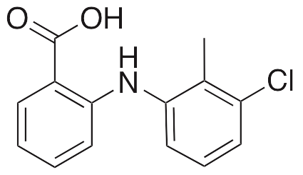 Tolfenamic Acid