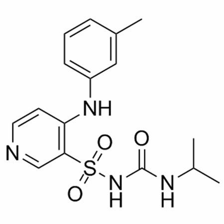 Torsemide (Demadex)