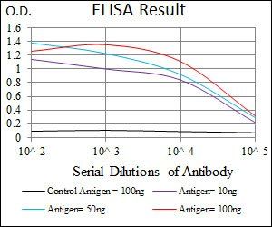 TRIP6 Antibody