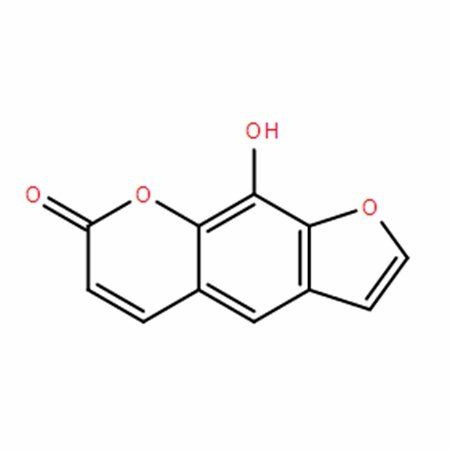 Xanthotol