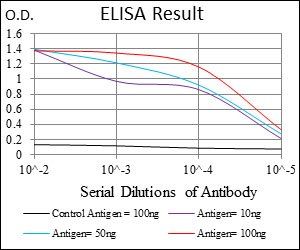 ZFP42 Antibody