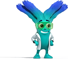 Antibodies