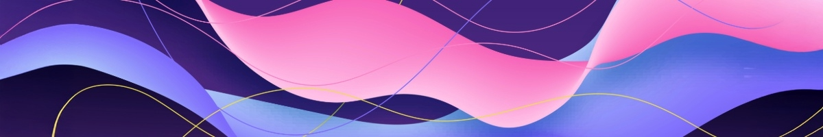 Background Banner