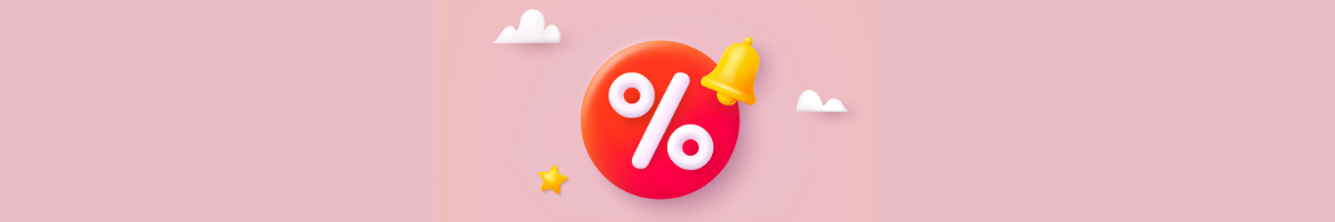 Background Banner
