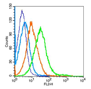 histone-h3-23