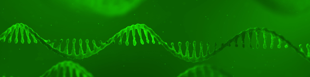 mRNA Technology