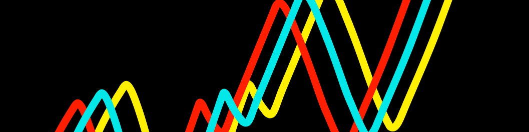 Analyzing Cytokines Inside Cells: Flow Cytometry Insights