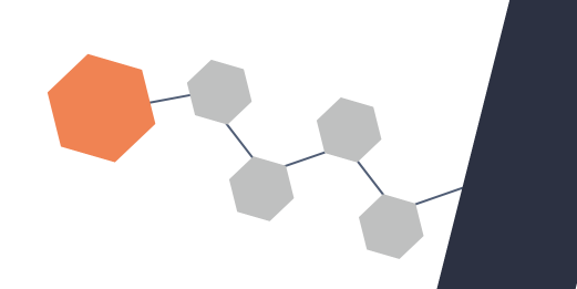 Antibody Drug Conjugates