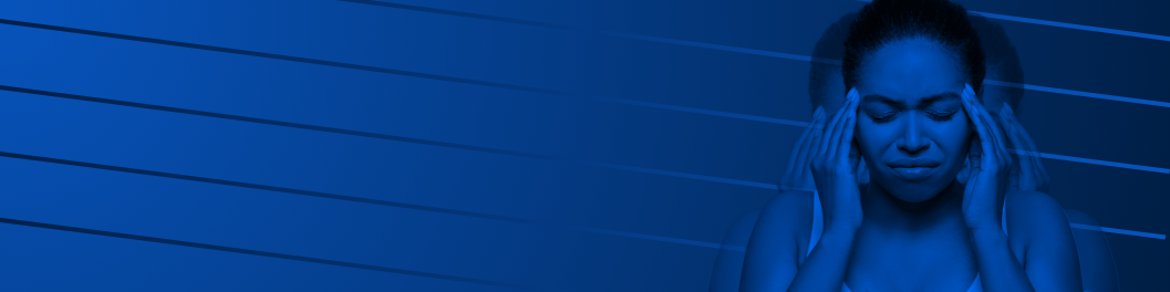 CGRP Banner