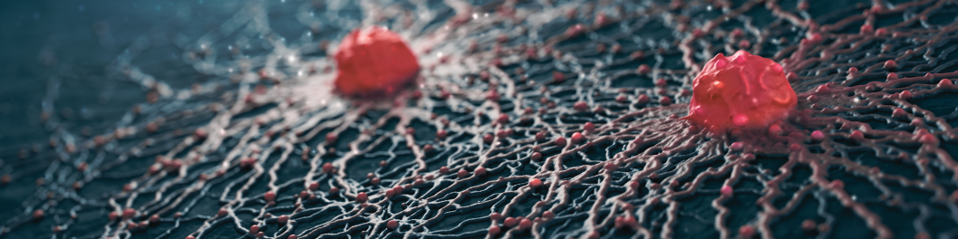 Cancer Biomarkers