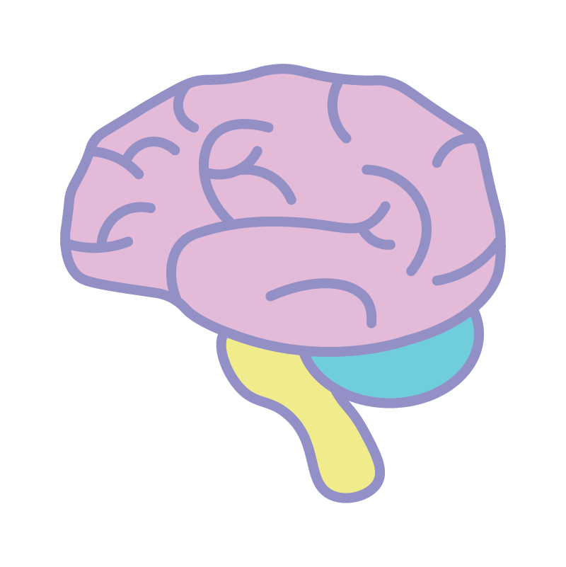 CNS