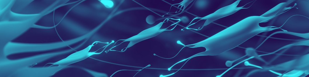 Fibroblast Markers