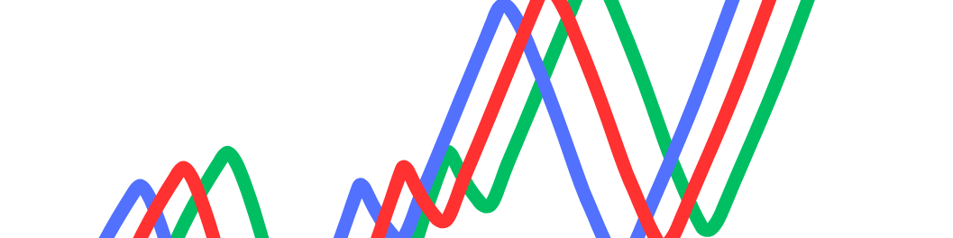 Flow Cytometry Banner