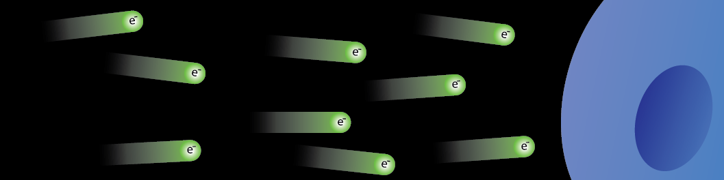 Oxidative Stress Markers