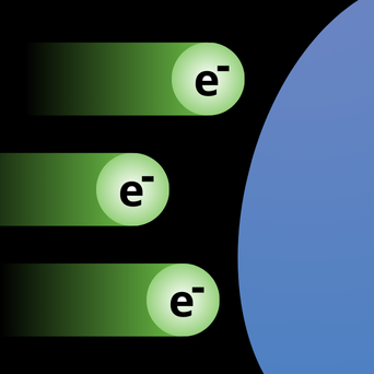 Oxidative Stress