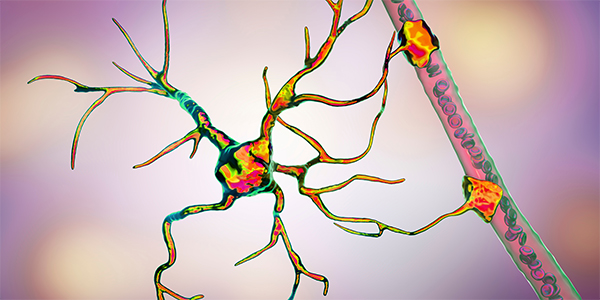 Neurodegenerative Diseases