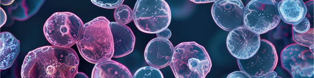 Molecular Biology
