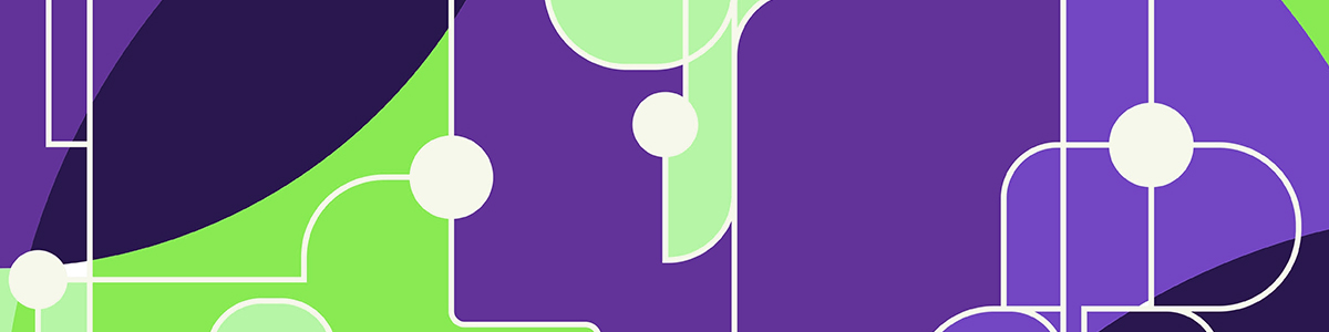Signaling Pathways