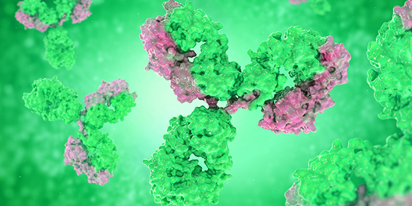 Biosimilars