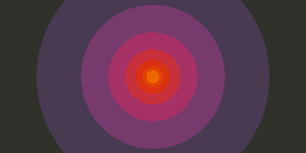 Hallmarks of Cancer