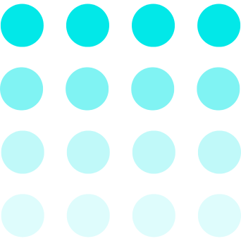 Traditional and Quick ELISA kits