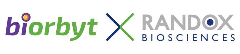 Biorbyt and Randox Partnership