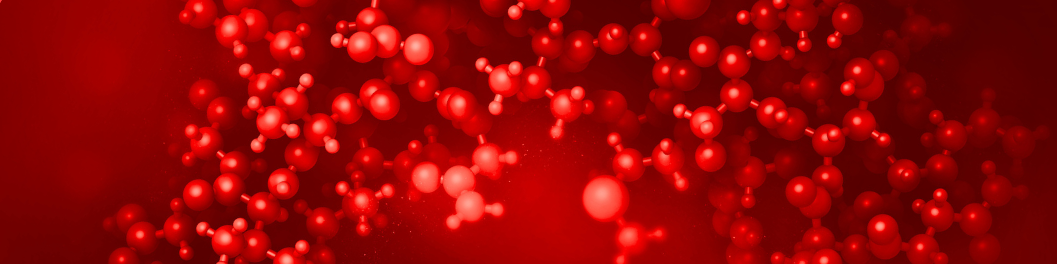 Custom Peptide Services Banner