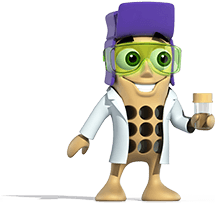 ELISA Kits