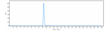 Complement Factor B Reference Antibody