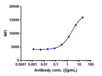Anti-CB1 / CNR1 Reference Antibody (GFB-024)