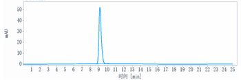 Anti-TSPAN26 / CD37 Reference Antibody (lilotomab)