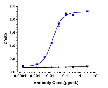 Anti-IFNAR1 Reference Antibody (anifrolumab)