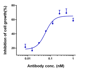 Anti-ADAM9 Reference Antibody (Imgc936)
