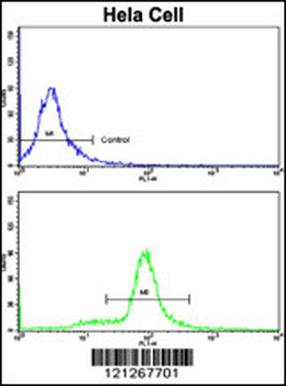SRP72 Antibody (Center)